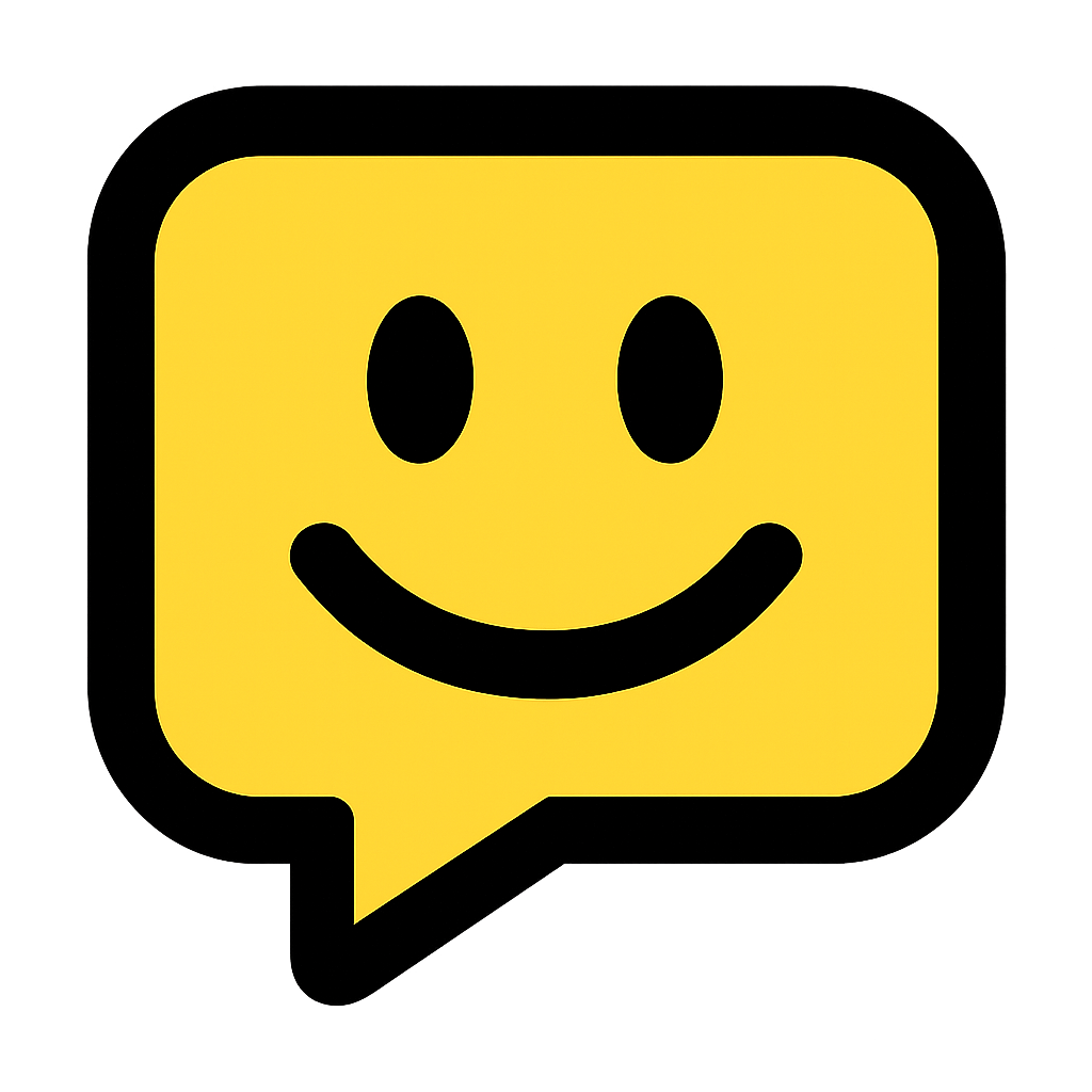 Tapback